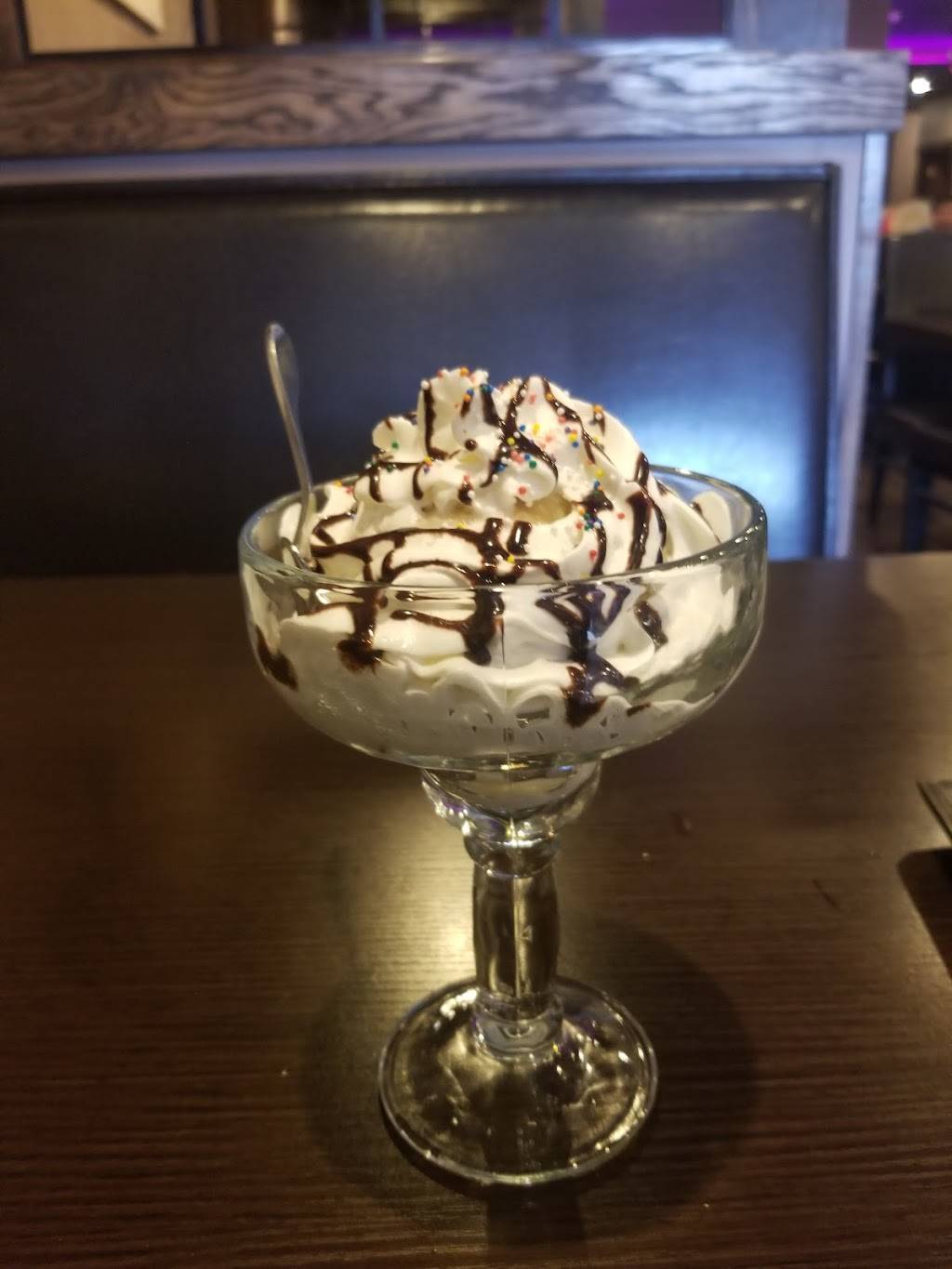 Okinii Japanese Restaurant | restaurant | 935 Carmans Rd, Massapequa, NY 11758, USA | 5169001311 OR +1 516-900-1311