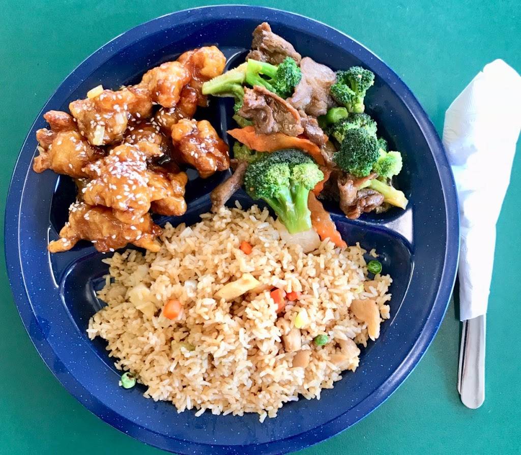 Asian Kitchen Restaurant | meal delivery | 6835 S Peoria Ave, Tulsa, OK 74136, USA | 9189387142 OR +1 918-938-7142