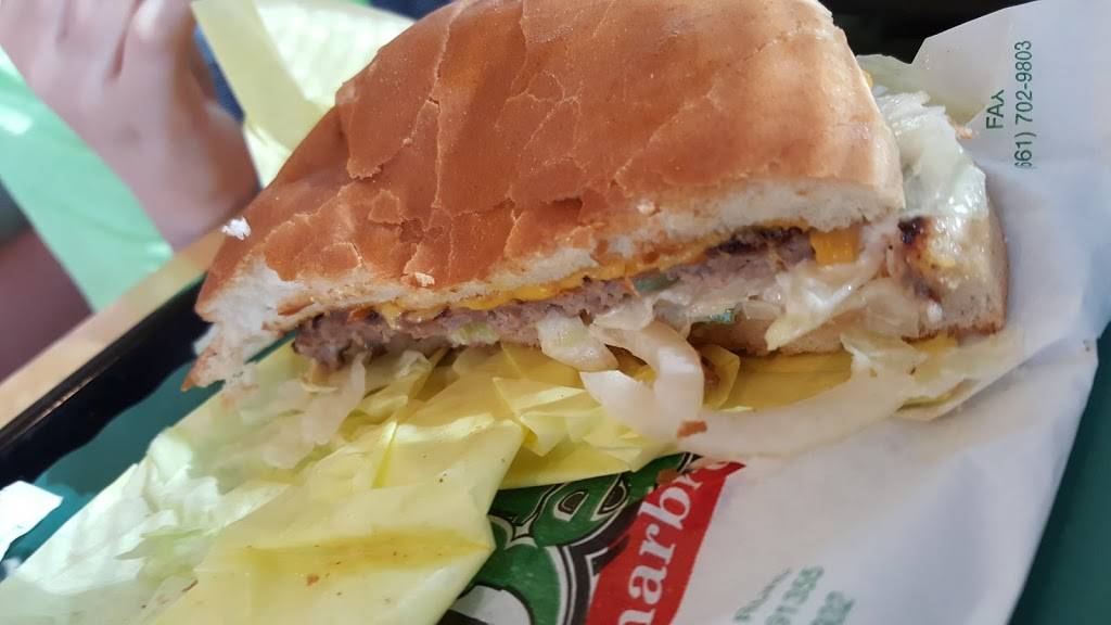 Jimmy Deans Charbroiled Burgers | restaurant | 28018 The Old Rd, Valencia, CA 91355, USA | 6617029802 OR +1 661-702-9802