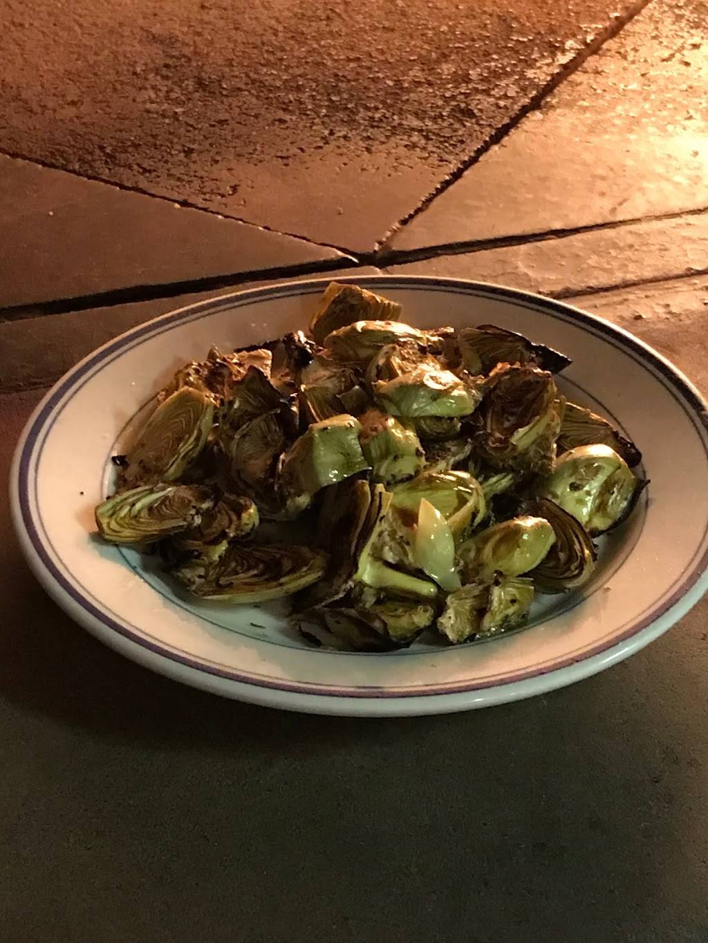 Centro Cucina | restaurant | 43 Glen Cove Rd C, Greenvale, NY 11548, USA | 5164843880 OR +1 516-484-3880