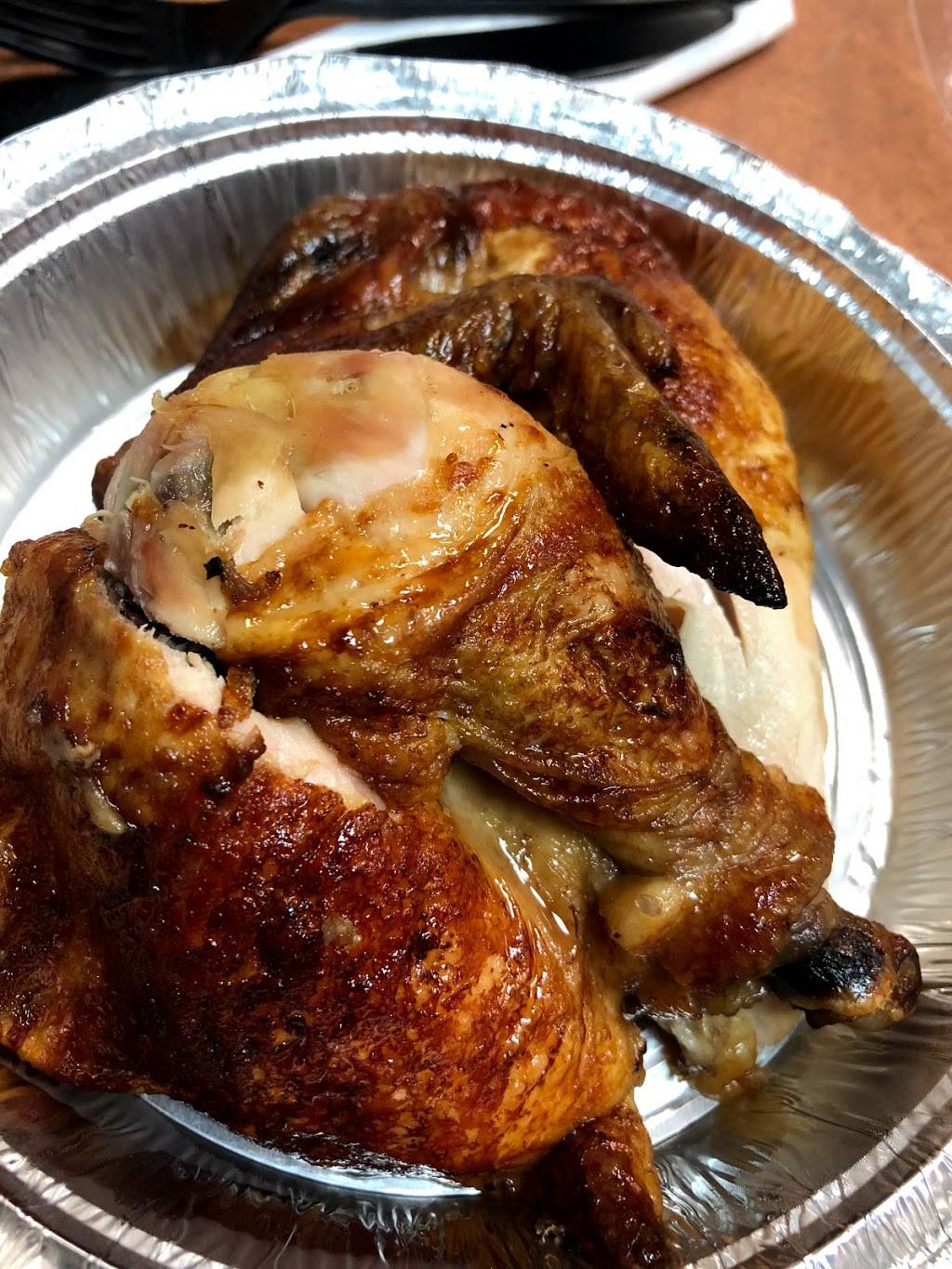 Mama Pio Kitchen | restaurant | 53-05 65th Pl, Maspeth, NY 11378, USA | 7184240430 OR +1 718-424-0430