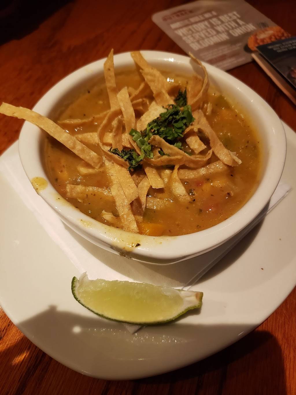 Outback Steakhouse | restaurant | 9006 E 71st St, Tulsa, OK 74133, USA | 9182544741 OR +1 918-254-4741