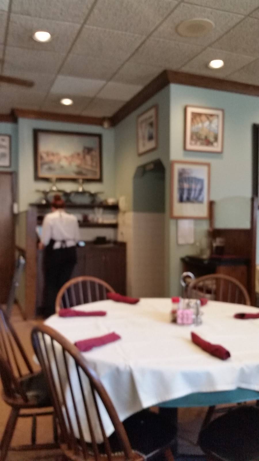 DiPietros | restaurant | 412 Perry Hwy, Pittsburgh, PA 15229, USA | 4129319878 OR +1 412-931-9878