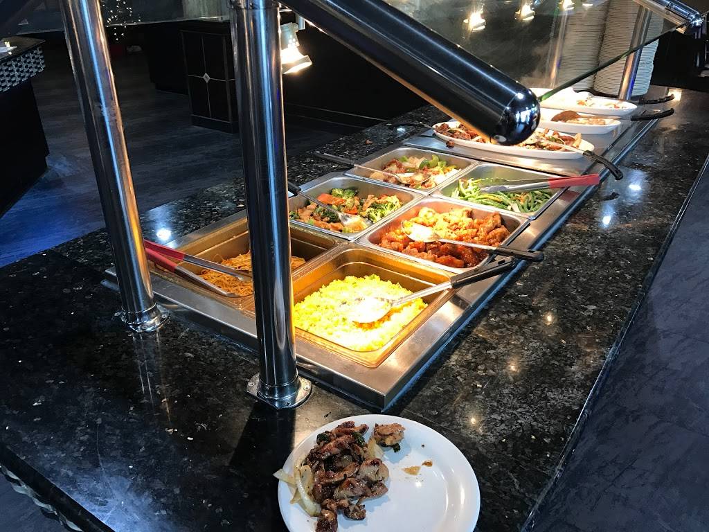 City King Buffet | restaurant | 705 Maysville Rd, Mt Sterling, KY 40353, USA | 8594988088 OR +1 859-498-8088