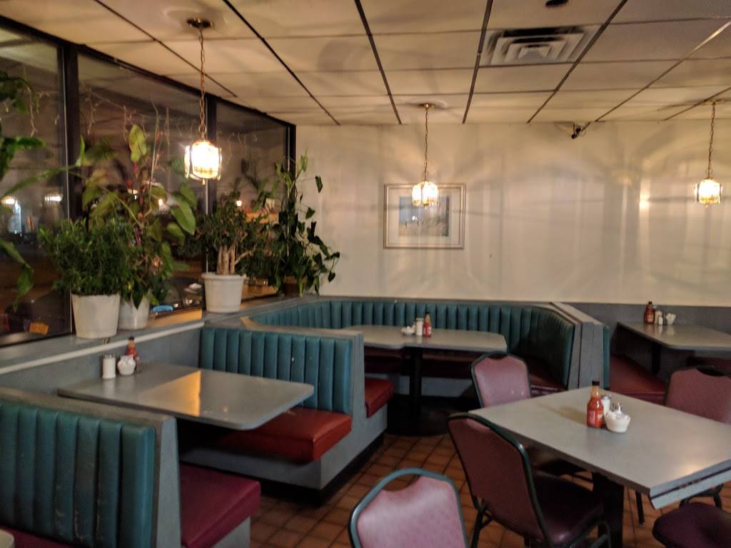 Marks Texas Hots | restaurant | 487 Monroe Ave, Rochester, NY 14607, USA | 5854731563 OR +1 585-473-1563