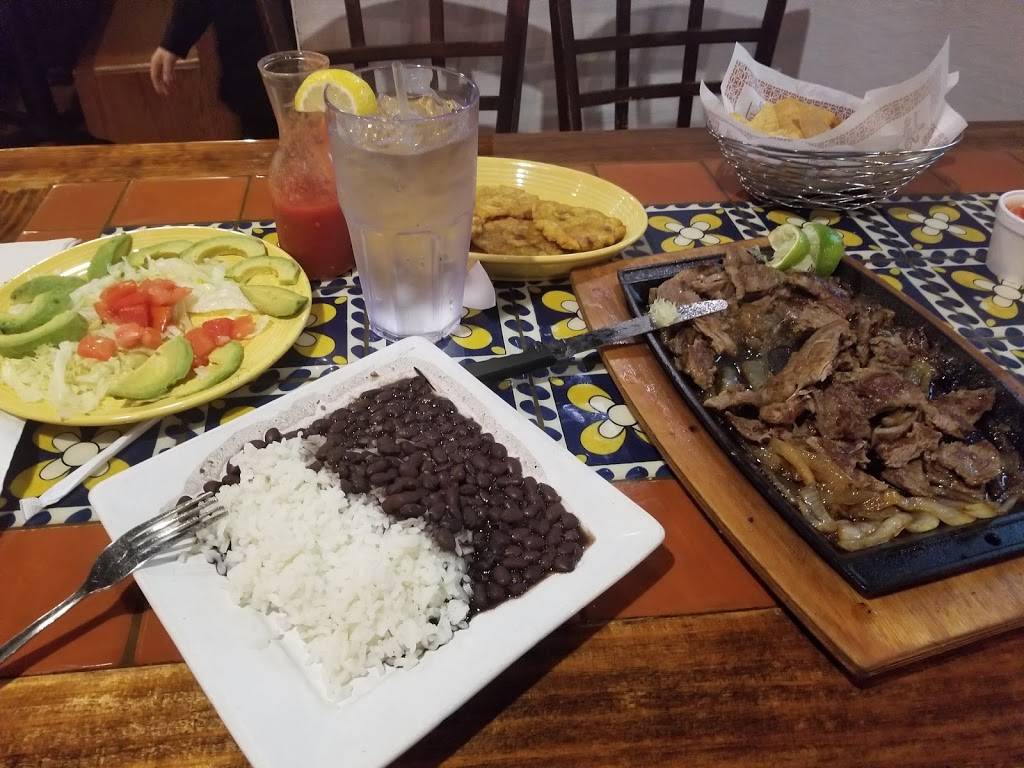 Hacienda San Miguel: House of Tequila | restaurant | 4833 Amoco Dr, Moss Point, MS 39563, USA | 2284746170 OR +1 228-474-6170