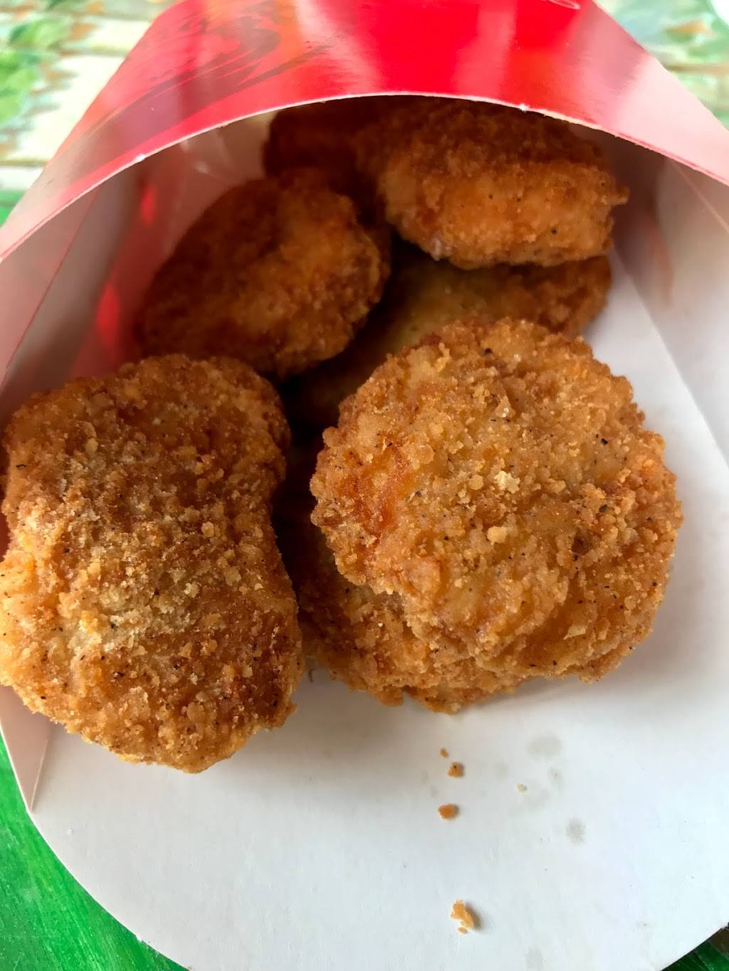 Wendys | restaurant | 125 E Dorset Dr, Dixon, CA 95620, USA | 7076787248 OR +1 707-678-7248