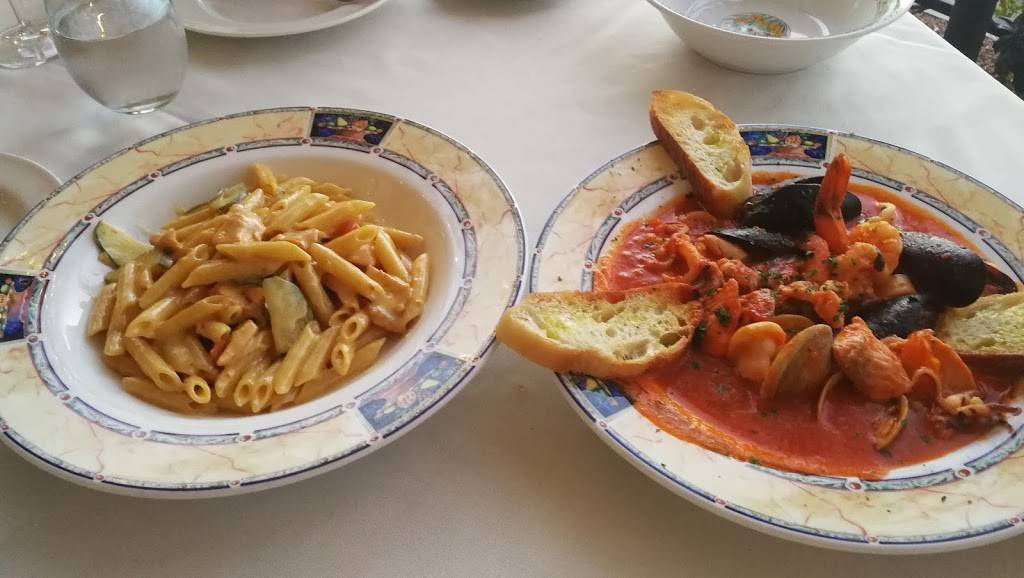 Mimi & Coco Bistro | restaurant | 40 Costa Di Lago, Henderson, NV 89011, USA | 7023827900 OR +1 702-382-7900