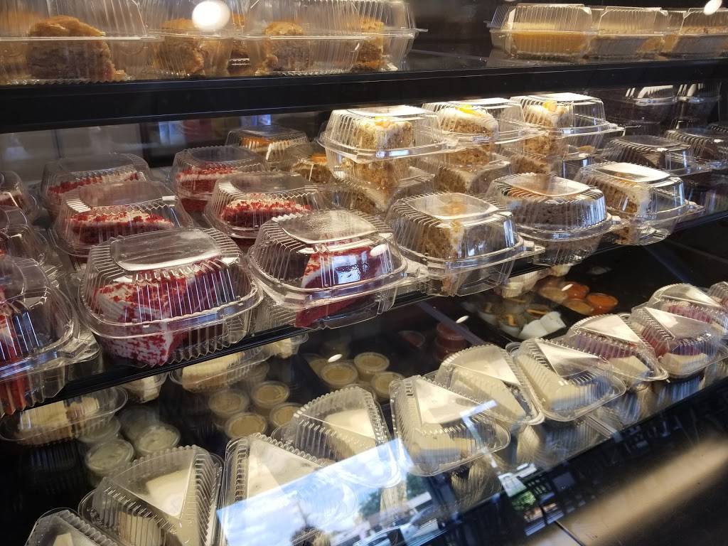 Salems Fresh Eats - Brandon | meal delivery | 903 W Brandon Blvd, Brandon, FL 33511, USA | 8136894600 OR +1 813-689-4600