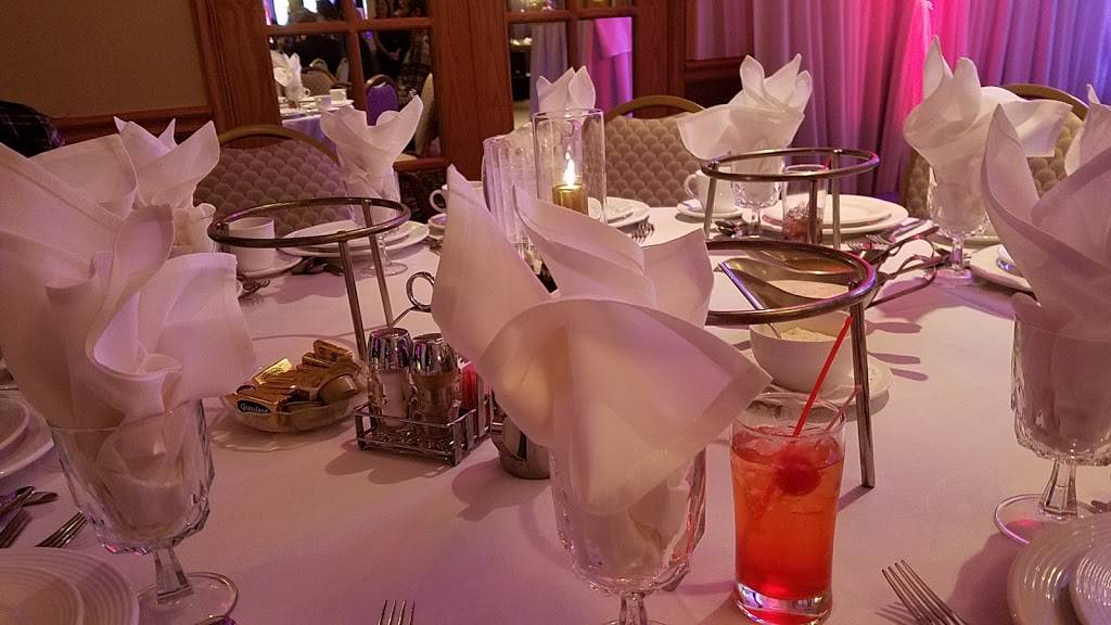 Lido Banquet Hall Chicago - Wedding Venue, Quinceanera | restaurant | 5504 N Milwaukee Ave, Chicago, IL 60630, USA | 7737631408 OR +1 773-763-1408