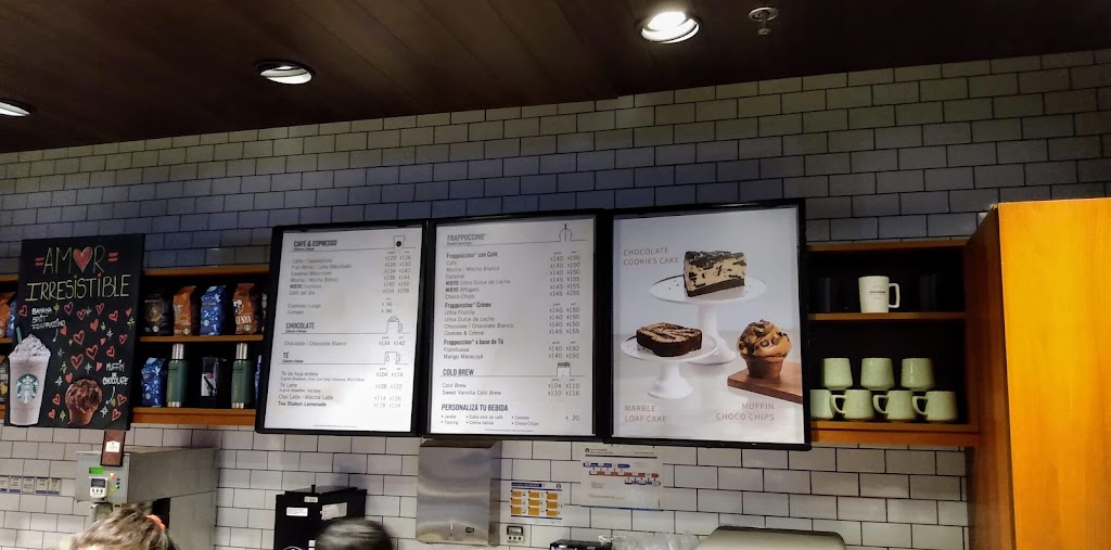 Starbucks | cafe | 7290 SW 168th St, Palmetto Bay, FL 33157, USA | 3052524279 OR +1 305-252-4279