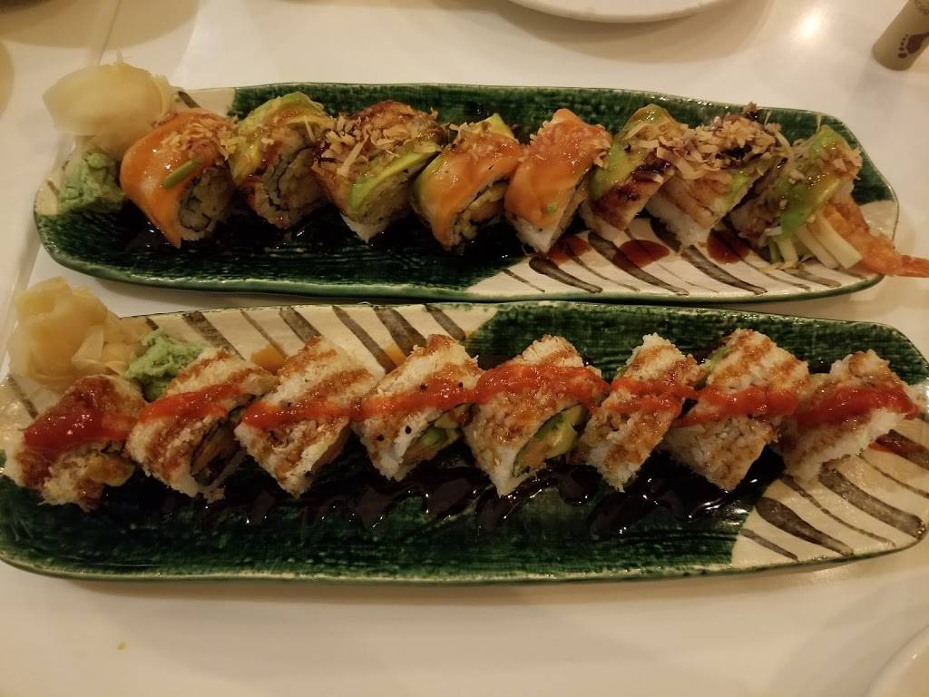 Ruk | restaurant | 4431 N Milwaukee Ave, Chicago, IL 60630, USA | 7732861900 OR +1 773-286-1900