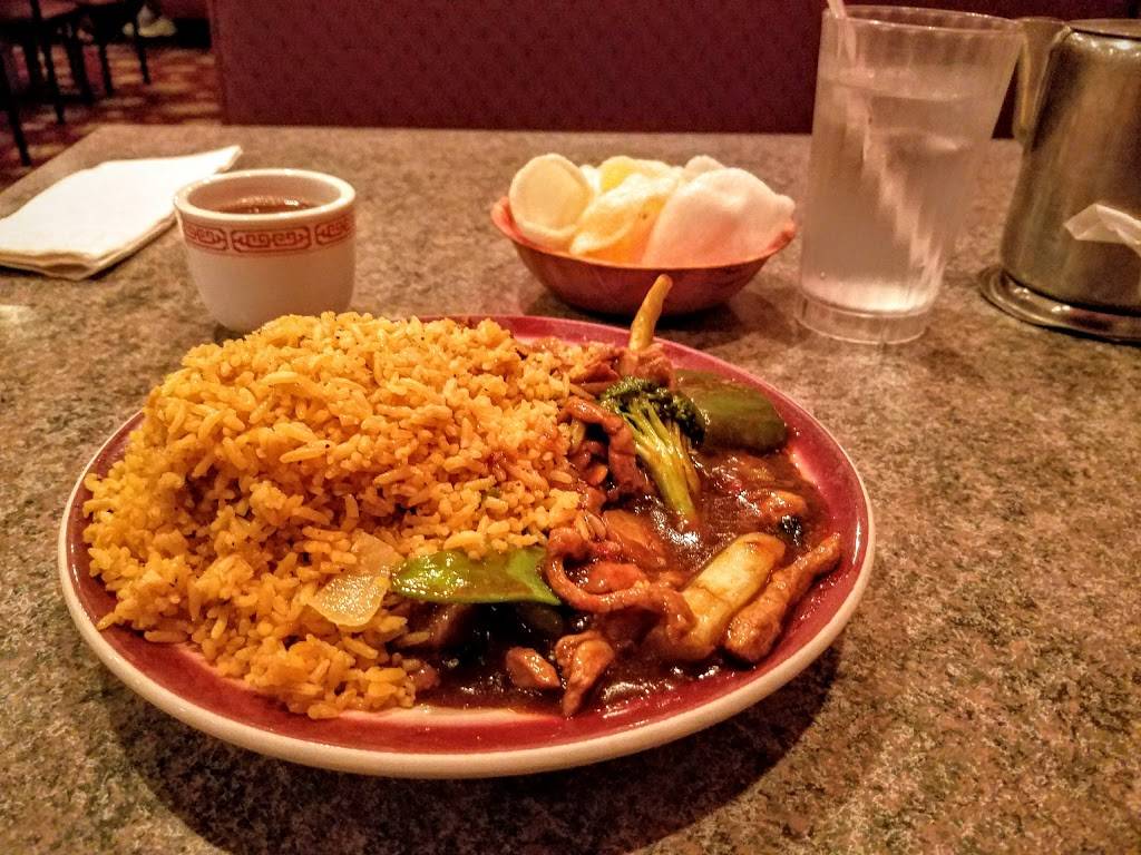 Hong To Chinese Restaurant | restaurant | 4905 Robinhood Dr, Willoughby, OH 44094, USA | 4409421633 OR +1 440-942-1633