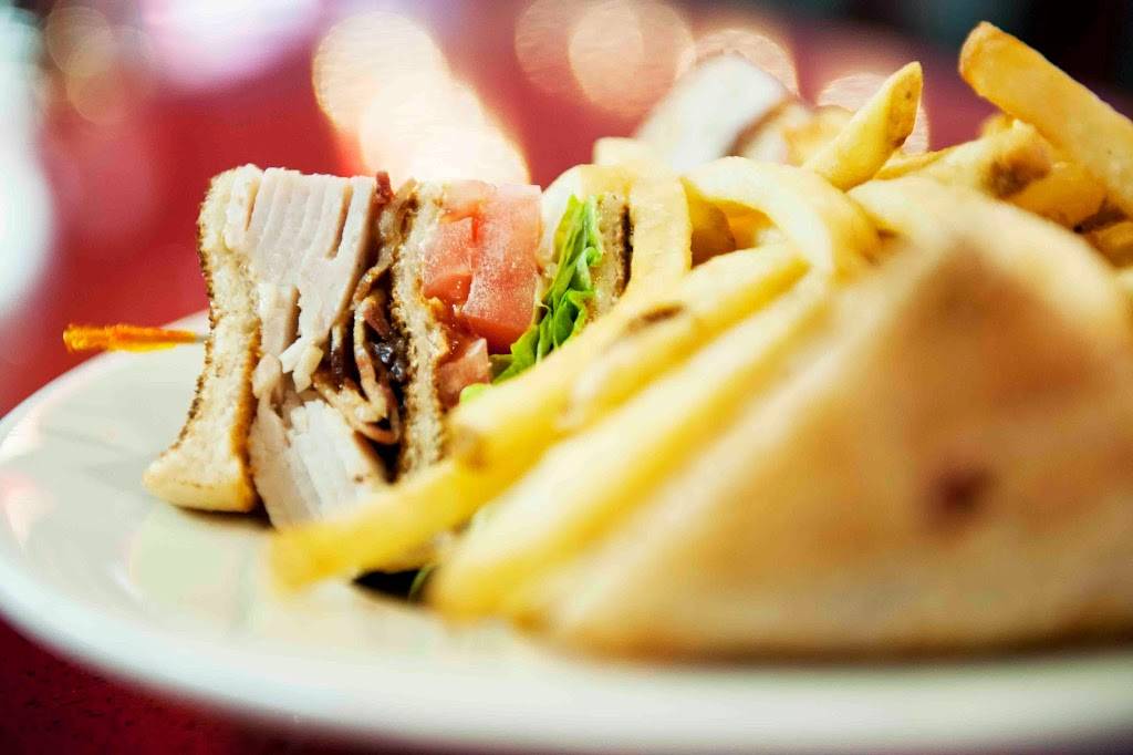 Broad Street Diner | restaurant | 1135 S Broad St, Philadelphia, PA 19147, USA | 2158253636 OR +1 215-825-3636