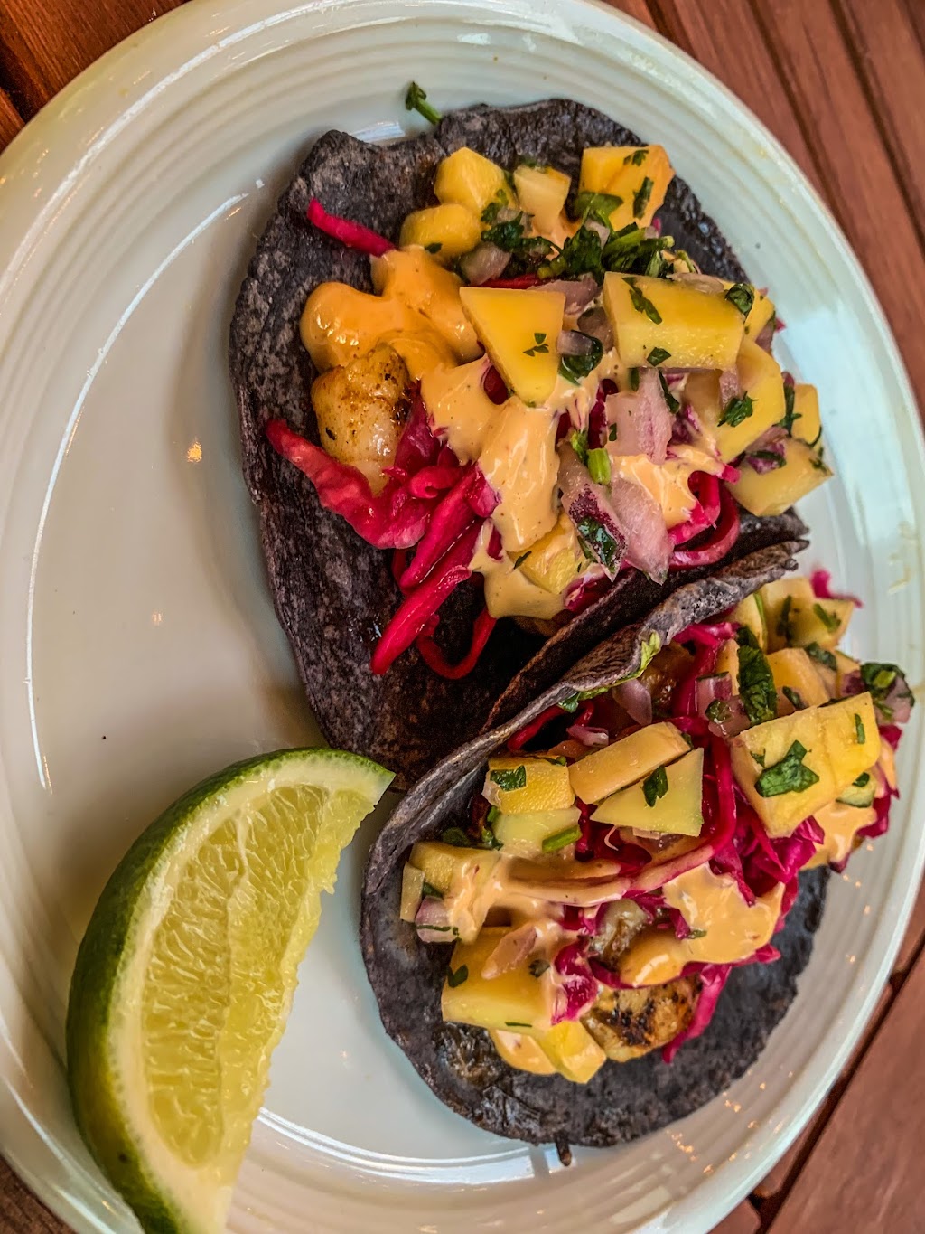 Rollin Fresh- Glisan | restaurant | 2329 NE Glisan St, Portland, OR 97232, USA | 9713862110 OR +1 971-386-2110