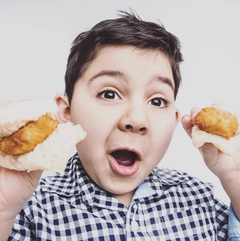 Chick-fil-A Deerfield | restaurant | 75 S Waukegan Rd, Deerfield, IL 60015, USA | 8472728470 OR +1 847-272-8470