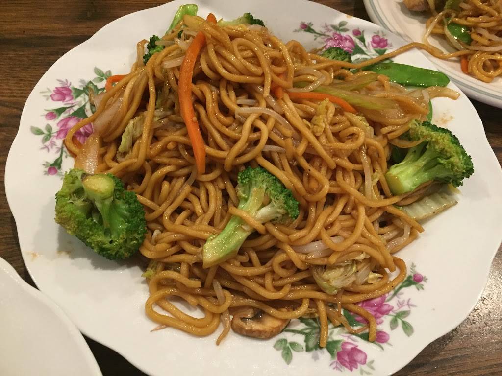 Panda West | restaurant | 7405 Van Dusen Rd, Laurel, MD 20707, USA | 3014977621 OR +1 301-497-7621