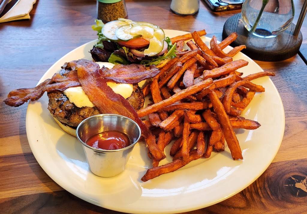 bellagreen | restaurant | 2408 Preston Rd Ste 704A, Plano, TX 75093, USA | 9729759033 OR +1 972-975-9033