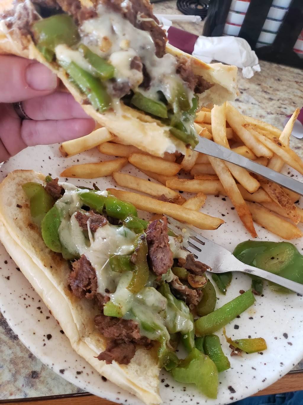 Golden Egg Pancake House | restaurant | 415 US-17 BUS, Surfside Beach, SC 29575, USA | 8432384923 OR +1 843-238-4923