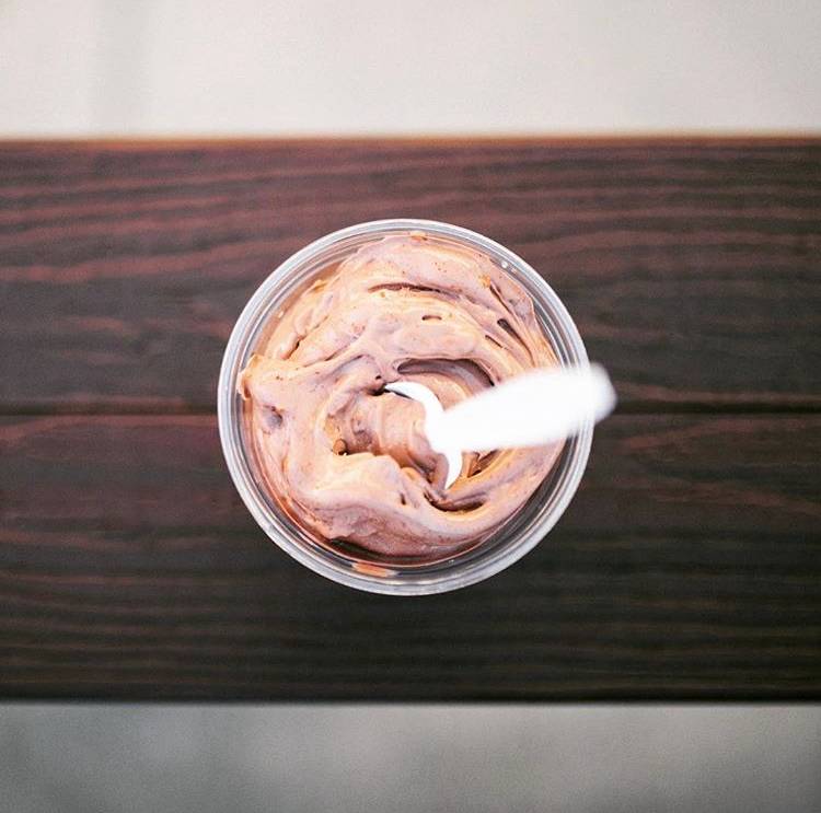 Andys Frozen Custard | restaurant | 9655 Audelia Rd, Dallas, TX 75238, USA | 4693997520 OR +1 469-399-7520