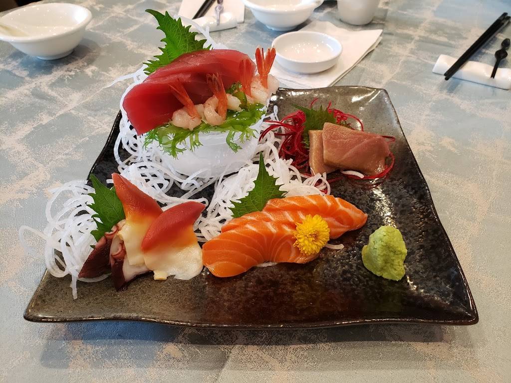 龍港壹號 Lobster Port No.1 | restaurant | 9021 Leslie St #9, Richmond Hill, ON L4B 0B2, Canada | 9055978508 OR +1 905-597-8508