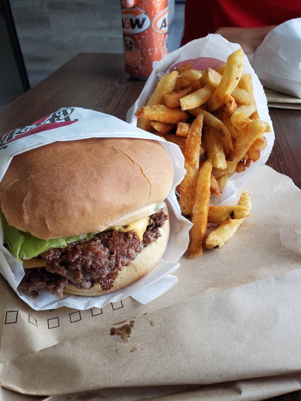 Fresh Burger | restaurant | 9206 Leslie St unit 4, Richmond Hill, ON L4B 2N8, Canada | 9055977224 OR +1 905-597-7224