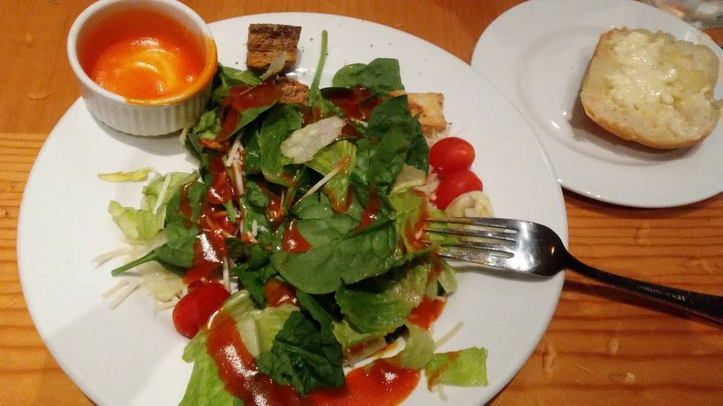 Journey Steakhouse | restaurant | 777 NW Argosy Casino Pkwy, Riverside, MO 64150, USA | 8167463100 OR +1 816-746-3100