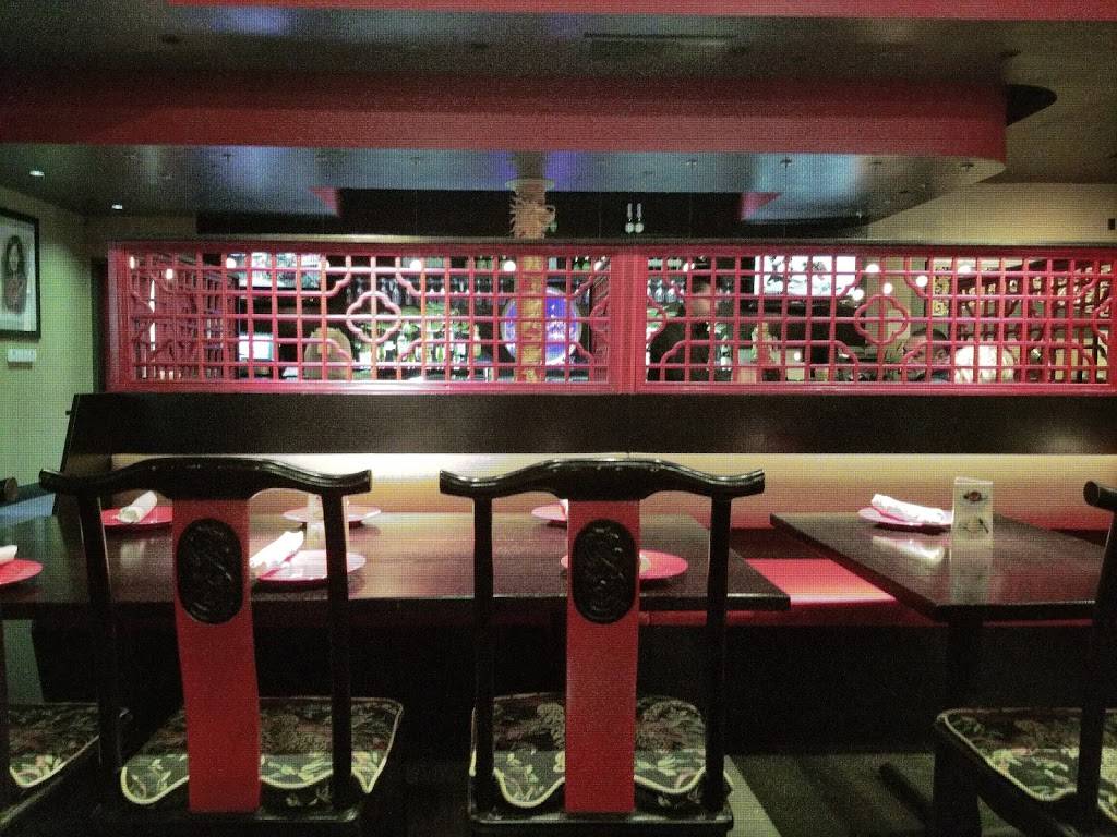 Shanghai Rose | meal delivery | 12229 Ventura Blvd, Studio City, CA 91604, USA | 8187622542 OR +1 818-762-2542