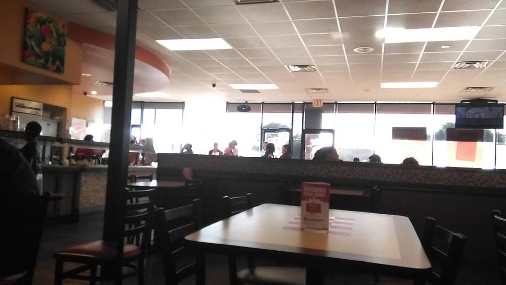 Cicis | restaurant | 3250 W Pleasant Run Rd, Lancaster, TX 75146, USA | 9722740555 OR +1 972-274-0555