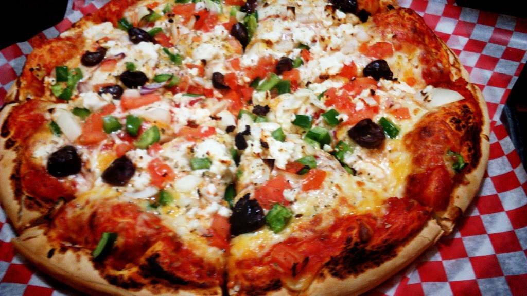 Roxbury Pub & Grill | restaurant | 1165 Oxford St E, London, ON N5Y 3L7, Canada | 5199510665 OR +1 519-951-0665