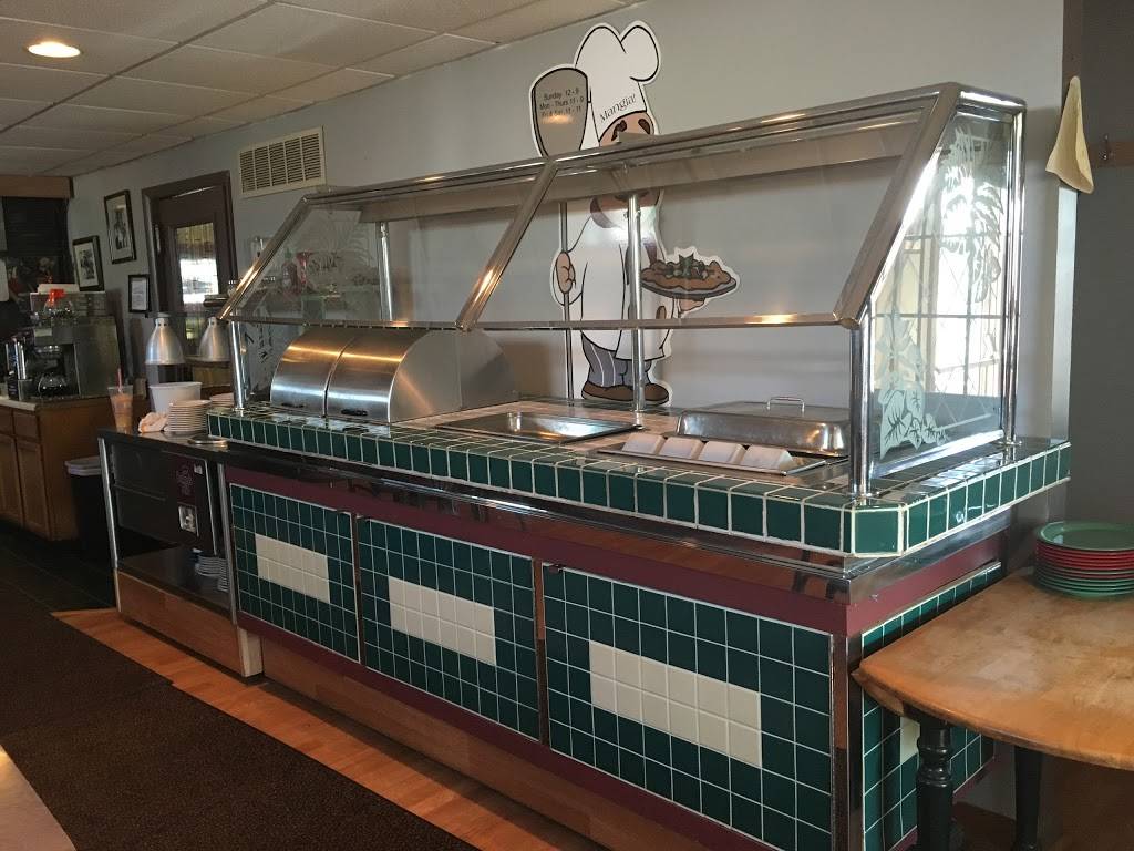 Pascals Pizza & Italian Cuisine | meal takeaway | 10600 White Oak Ave, Dyer, IN 46311, USA | 2193652300 OR +1 219-365-2300