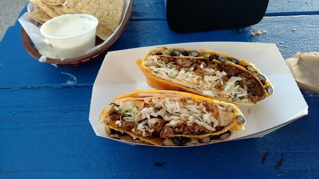 A1A Burrito Works Taco Shop | restaurant | 1490 Palm Coast Pkwy NW, Palm Coast, FL 32137, USA | 3864452588 OR +1 386-445-2588