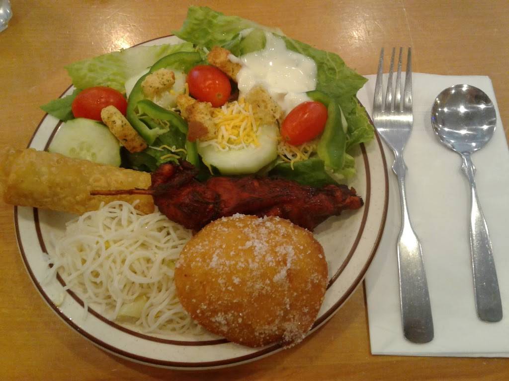 Mongolian Barbeque | restaurant | 1490 W Frontage Rd, Stillwater, MN 55082, USA | 6513515048 OR +1 651-351-5048