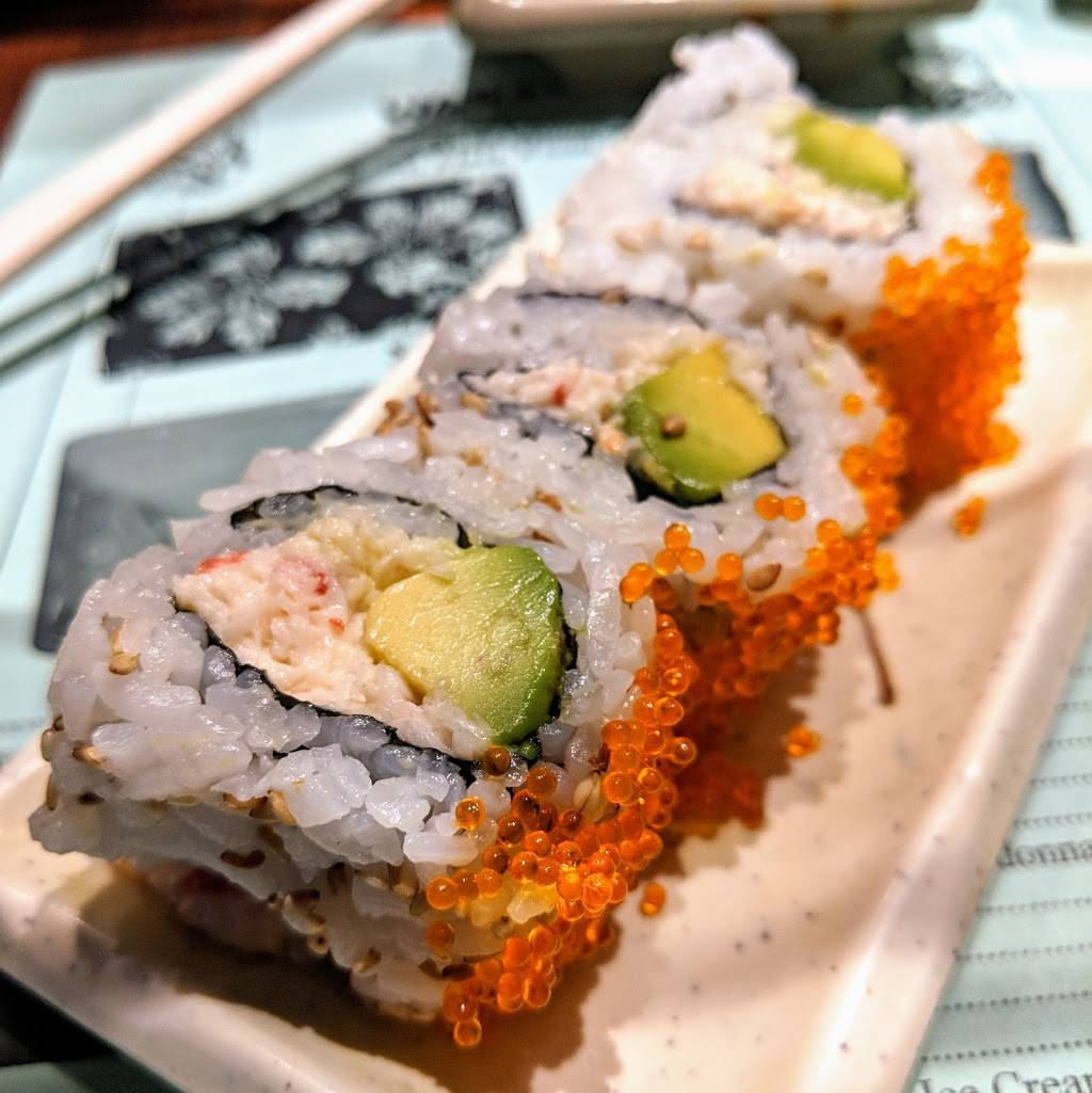 Warakubune | restaurant | 307 Church St, San Francisco, CA 94114, USA | 4152528383 OR +1 415-252-8383