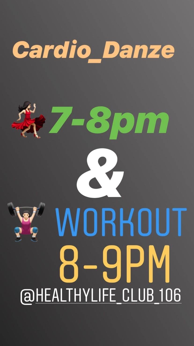 HSF 106 | restaurant | 2900 Spring Forest Rd Suite 106, Raleigh, NC 27616, USA | 9193894687 OR +1 919-389-4687