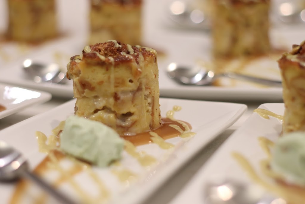 Roots Restaurant | restaurant | 13499 Bell Tower Dr Suite E-518A, Fort Myers, FL 33907, USA | 2394373935 OR +1 239-437-3935