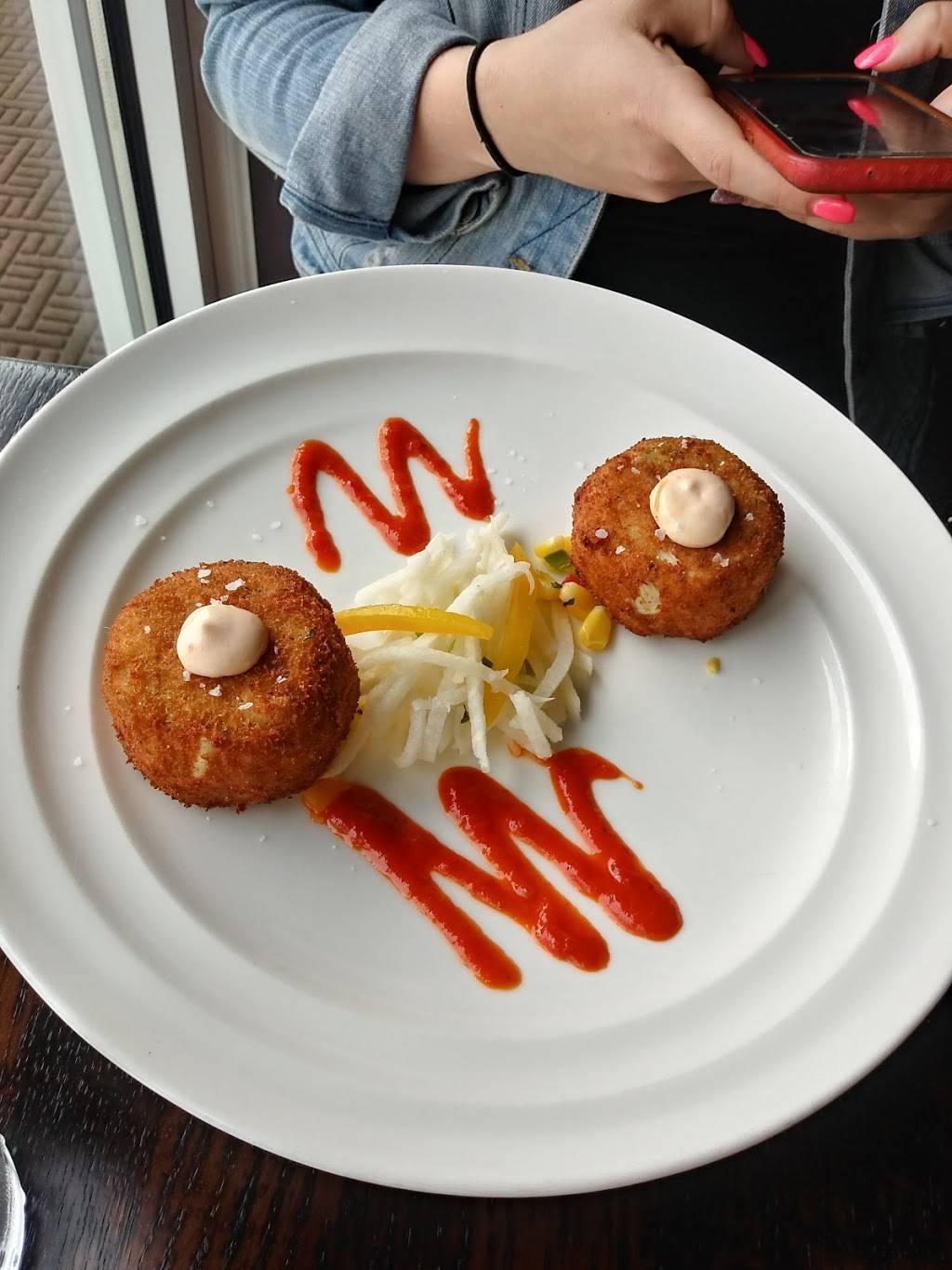 Gibraltar Restaurant | restaurant | 488 Royer Dr #101, Lancaster, PA 17601, USA | 7173972790 OR +1 717-397-2790