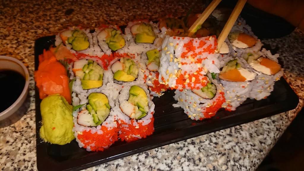 Wangs Table | restaurant | 46 Washington St, Haverhill, MA 01830, USA | 9783720089 OR +1 978-372-0089