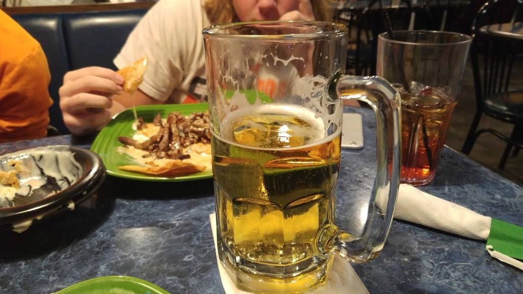 Amigo Mexican Restaurant | restaurant | 5198, 125 E Jackson Blvd # 1, Jonesborough, TN 37659, USA | 4237882804 OR +1 423-788-2804