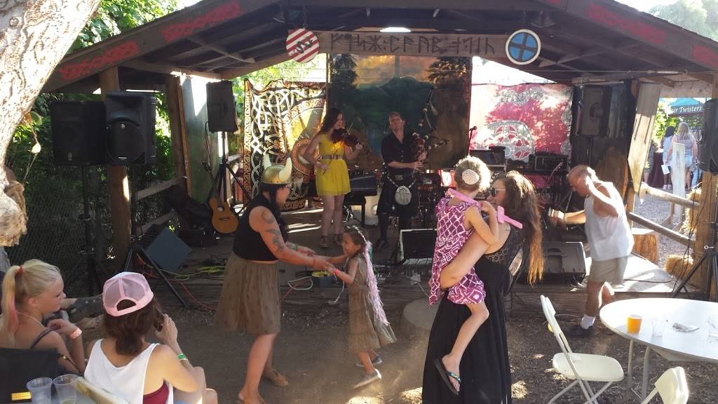 Vista Viking Festival | restaurant | Norway Hall, 2006 E Vista Way, Vista, CA 92084, USA | 7605839578 OR +1 760-583-9578