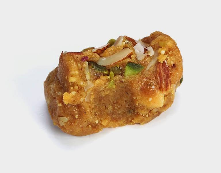 Novelty | restaurant | 26031 104th Ave SE, Kent, WA 98030, USA | 2538542477 OR +1 253-854-2477