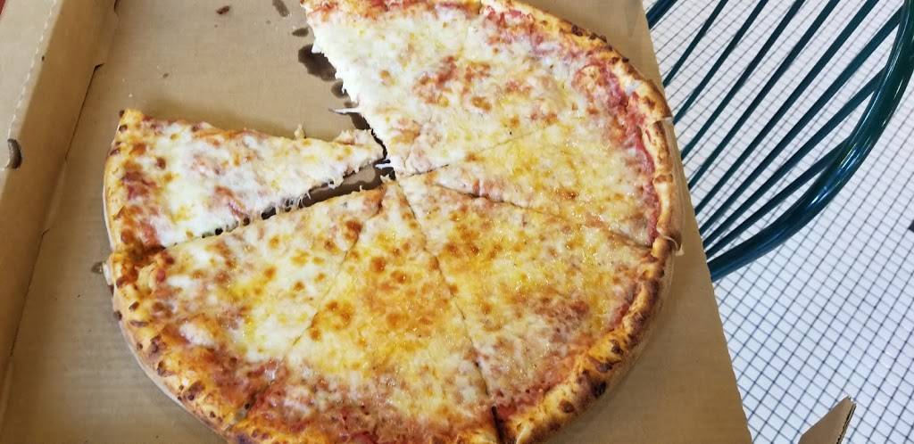 Villa Fresh Italian Kitchen | restaurant | 5050 Factory Shops Blvd F-40, Castle Rock, CO 80104, USA | 3036608100 OR +1 303-660-8100