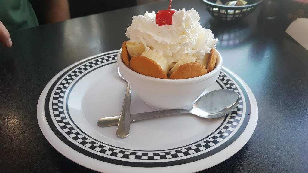 Local Diner - Irving | restaurant | 8305 N Belt Line Rd, Irving, TX 75063, USA | 9729292200 OR +1 972-929-2200