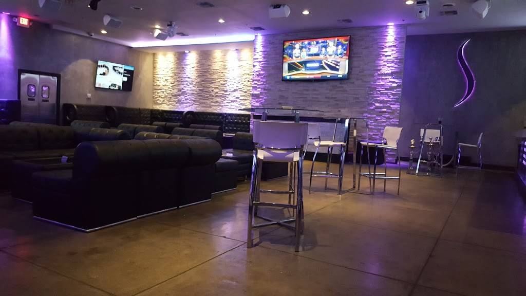 MIST Lounge | night club | 46110 Lake Center Plaza, Sterling, VA 20165, USA | 5715264626 OR +1 571-526-4626