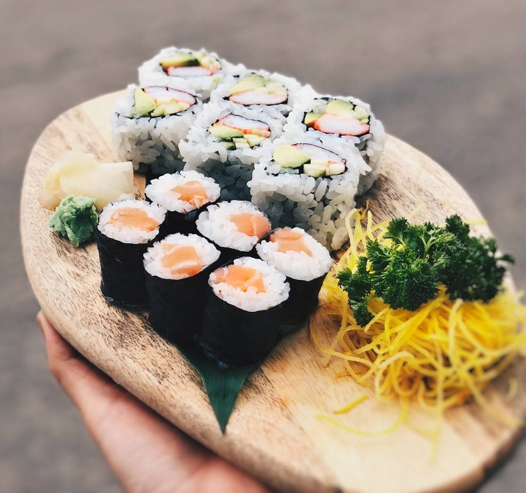 Yamato Marysville | restaurant | 441 Colemans Crossing Blvd, Marysville, OH 43040, USA | 9375539339 OR +1 937-553-9339