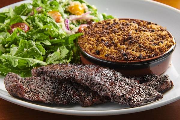 Waterside | restaurant | 225 Ellis St, Staten Island, NY 10307, USA | 7182272258 OR +1 718-227-2258