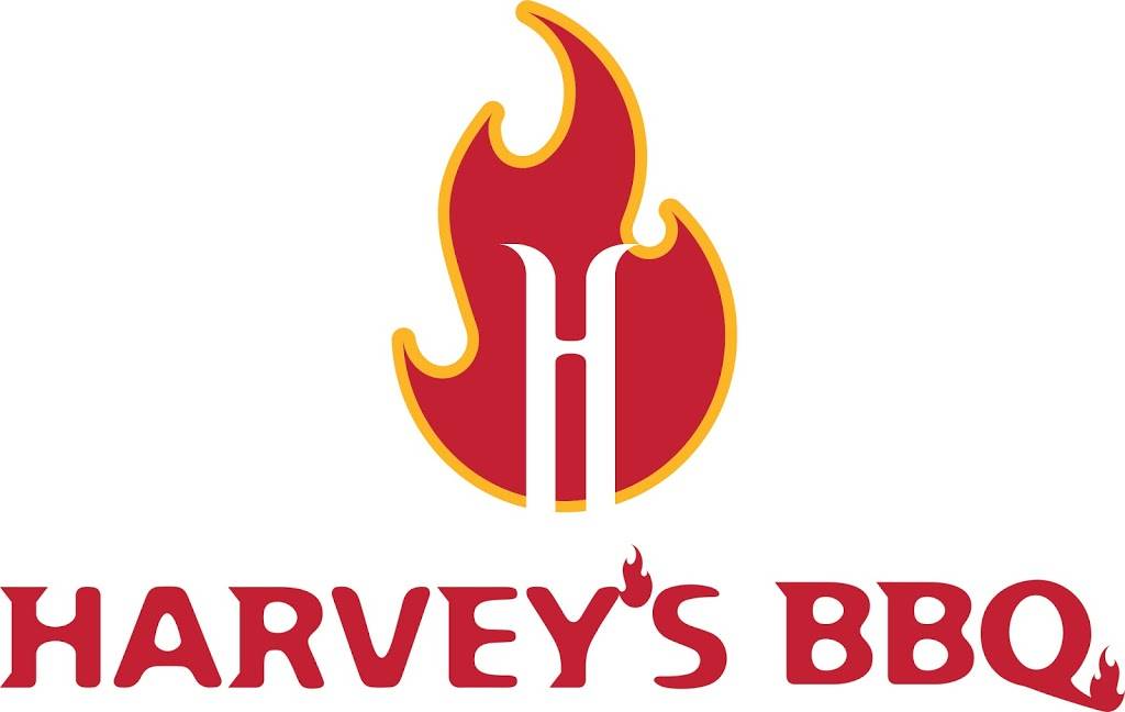 Harveys BBQ Kitchen | meal takeaway | 13920 SW 139th Ct, Miami, FL 33186, USA | 3052331227 OR +1 305-233-1227
