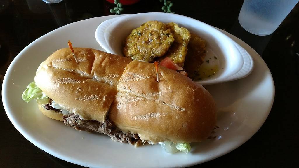 Oakwood Cafe | restaurant | 300 E Edenton St, Raleigh, NC 27601, USA | 9198285994 OR +1 919-828-5994