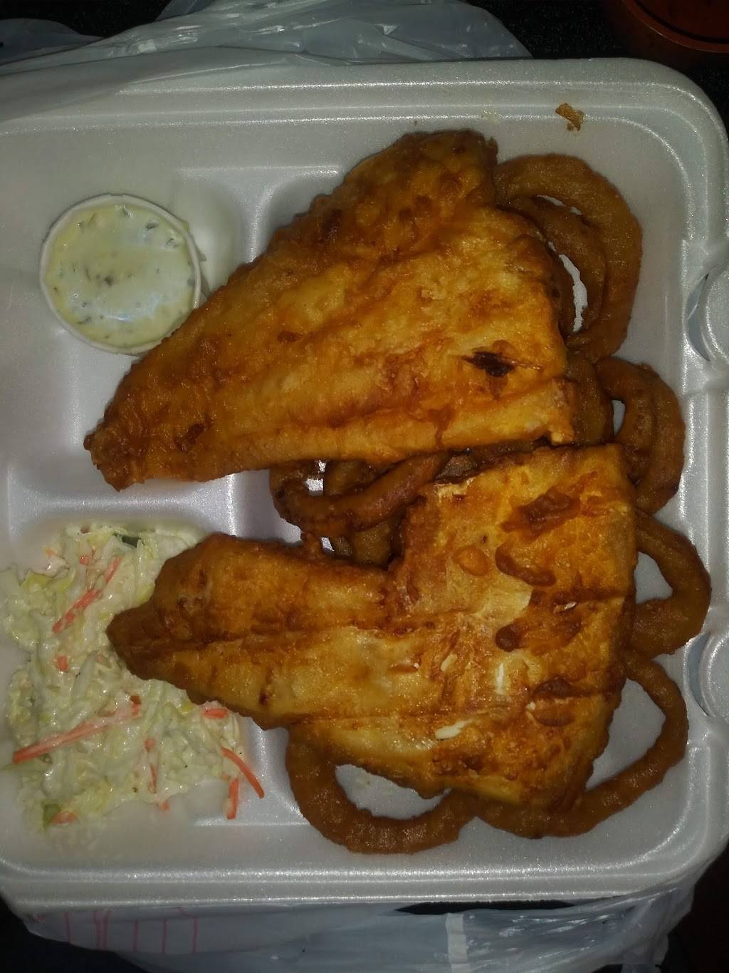 Papa Georges Pizza | restaurant | 351 June St, Worcester, MA 01602, USA | 5087559500 OR +1 508-755-9500