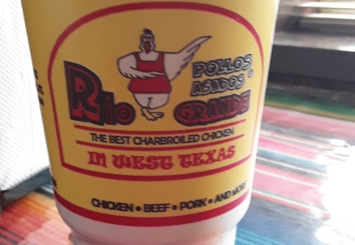 Rio Grande Pollos Asados | restaurant | 3709 W Wall St, Midland, TX 79703, USA | 4326947084 OR +1 432-694-7084